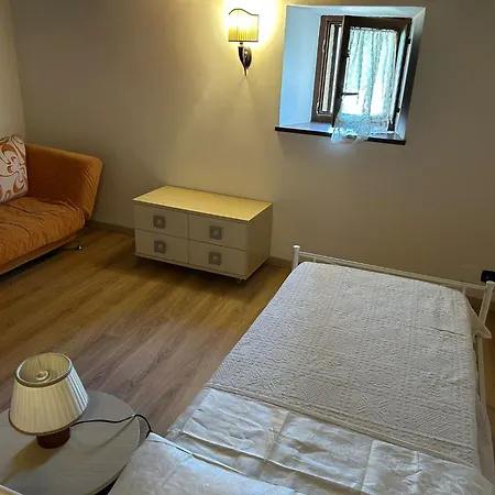 Sibillini Dream House * Amandola