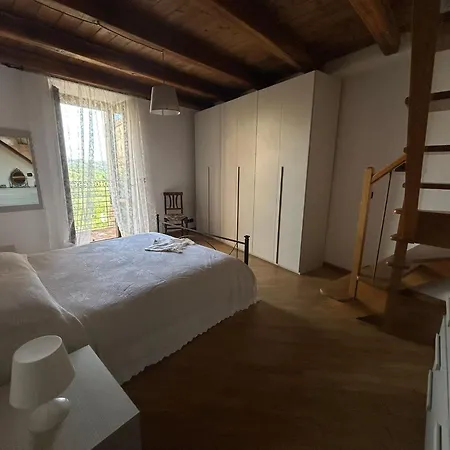 Sibillini Dream House *