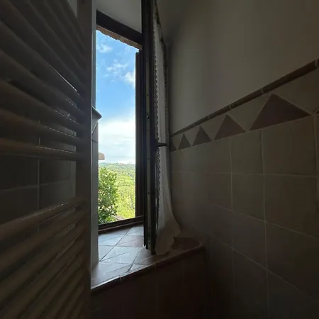 Sibillini Dream House *