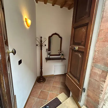 Sibillini Dream House