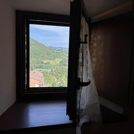 Sibillini Dream House Amandola