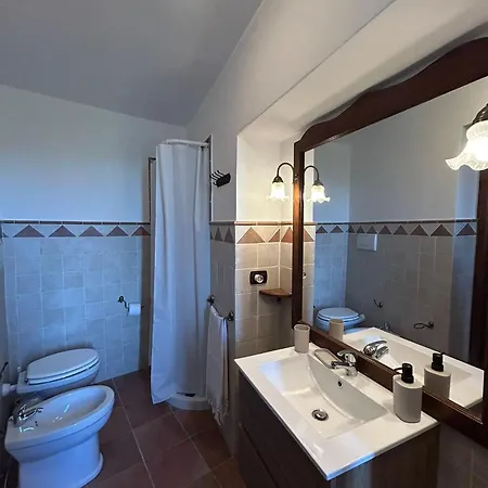 Sibillini Dream House Amandola